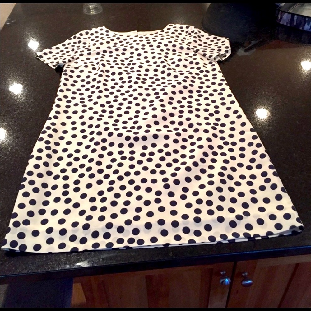 Brand New Summer Dress!